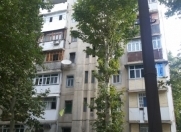 Satılır 3 otaqlı 70 m2 köhnə tikili Mingəçevir