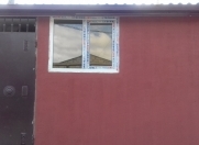 Satılır 2 otaqlı 40 m2 həyət evi Binəqədi