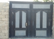 Satılır 3 otaqlı 100 m2 həyət evi Binə