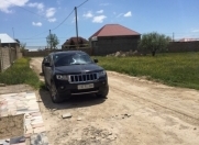 Satılır 30 sot torpaq Binə