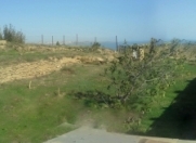 Satılır 12 sot torpaq Badamdar