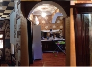 Satılır 2 otaqlı 170 m2 köhnə tikili Şüvəlan Park ticarət mərkəzi