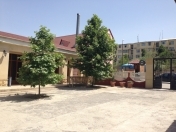 Satılır 17 otaqlı 1925 m2 obyekt Sumqayıt