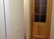 Satılır 2 otaqlı 45 m2 yeni tikili 20 yanvar m.
