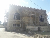 Satılır 5 otaqlı 1300 m2 obyekt Mərdəkan