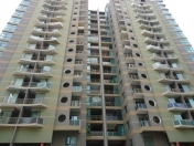 İcarəyə verilir 7 otaqlı 330 m2 ofis 28 May m.