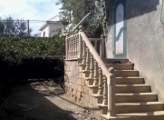 Satılır 4 otaqlı 130 m2 həyət evi Lökbatan