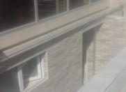 İcarəyə verilir 5 otaqlı 500 m2 obyekt Nəriman Nərimanov m.