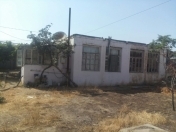 Satılır 7 sot torpaq Binəqədi