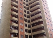 Satılır 4 otaqlı 176 m2 yeni tikili Nizami m.