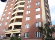 İcarəyə verilir 3 otaqlı 110 m2 ofis Rusiya səfirliyi