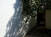 Satılır 3 otaqlı 80 m2 həyət evi Binəqədi