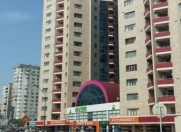 Satılır 2 otaqlı 61 m2 yeni tikili Papanin