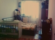 Satılır 1 otaqlı 35 m2 köhnə tikili Əhmədli