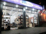 Satılır 3 otaqlı 95 m2 obyekt Neapol dairəsi