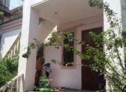 Satılır 5 otaqlı 198 m2 həyət evi Qaraçuxur