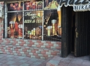 Satılır 2 otaqlı 90 m2 obyekt 8 km