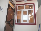 Satılır 3 otaqlı 80 m2 həyət evi NZS