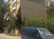 Satılır 4 otaqlı 110 m2 köhnə tikili 8 km