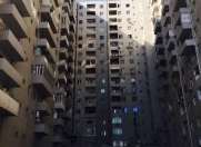 Satılır 3 otaqlı 140 m2 yeni tikili Təhsil Nazirliyi