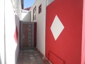 Satılır 2 otaqlı 60 m2 həyət evi NZS