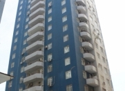 İcarəyə verilir 6 otaqlı 500 m2 yeni tikili İçəri Şəhər m.