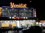 Satılır 10 otaqlı 360 m2 obyekt Aygun City