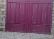 Satılır 3 otaqlı 90 m2 həyət evi Sulutəpə