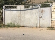 Satılır 4 otaqlı 200 m2 bağ evi Salyan