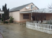 Satılır 3 otaqlı 160 m2 bağ evi Şüvəlan
