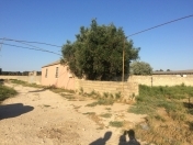 Satılır 3 sot torpaq Ramana