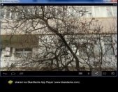 Satılır 1 otaqlı 50 m2 köhnə tikili Montin