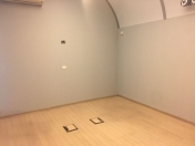 Satılır 3 otaqlı 50 m2 obyekt İçəri Şəhər m.