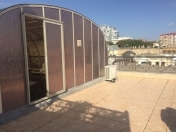 Satılır 4 otaqlı 200 m2 həyət evi İçəri Şəhər m.