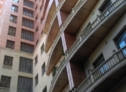İcarəyə verilir 4 otaqlı 200 m2 yeni tikili ISR Plaza