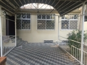 Satılır 4 otaqlı 150 m2 köhnə tikili 8 mkr