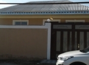 Satılır 3 otaqlı 100 m2 həyət evi Binəqədi