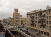 Satılır 2 otaqlı 45 m2 köhnə tikili Montin