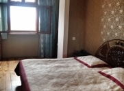 Satılır 2 otaqlı 45.1 m2 köhnə tikili Həzi Aslanov