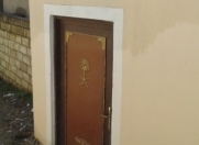 Satılır 2 otaqlı 70 m2 həyət evi Binəqədi
