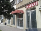 Satılır 8 otaqlı 115 m2 obyekt Respublika stadionu