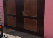 Satılır 3 otaqlı 85 m2 həyət evi Binəqədi