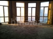 Satılır 2 otaqlı 112 m2 yeni tikili 8 mkr