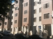 Satılır 3 otaqlı 65 m2 köhnə tikili Pedaqoji Universiteti