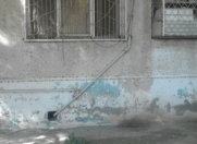 Satılır 1 otaqlı 40 m2 köhnə tikili 3 mkr