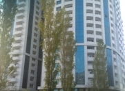İcarəyə verilir 1 otaqlı 50 m2 obyekt Heydər Əliyev sarayı