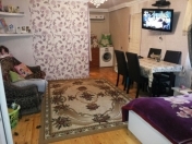 Satılır 1 otaqlı 40 m2 həyət evi Xırdalan