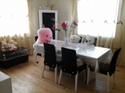 Satılır 3 otaqlı 10000 m2 yeni tikili Sabirabad