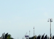 Satılır 4 otaqlı 85 m2 köhnə tikili Şirvan