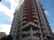 Satılır 2 otaqlı 100 m2 yeni tikili 9 mkr